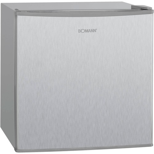 Bomann 341 inox - bomann, 341.1