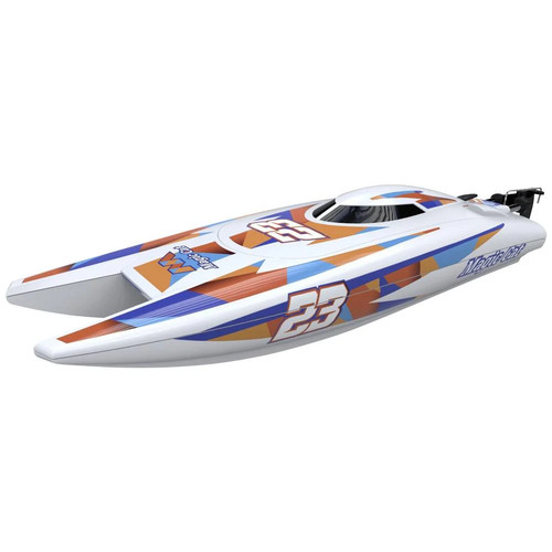 Joysway magic cat - cat, rc