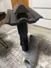 FLECK Sanitärlüfter