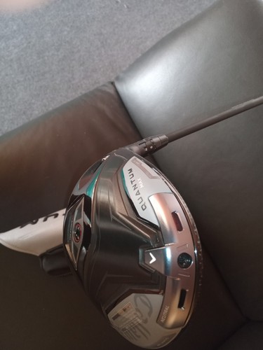 Golf driver herren rechts - golf,