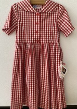 NEU Käthe Kruse Kleid Sarah