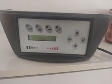 Steuerung,Platine Espa
