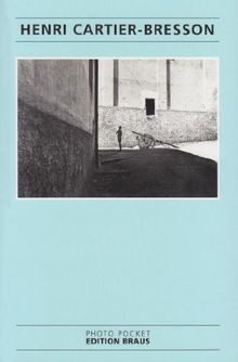 Photo pocket buch - photo, |