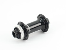 Shimano Deore HB-MT410-B