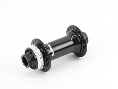 Shimano deore mt410 b - deore, hb-mt410-b