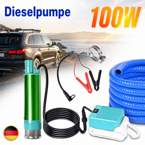 Wasserpumpe für makita - wasserpumpe,