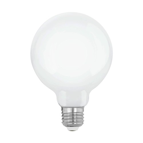 Eglo led filament - eglo,