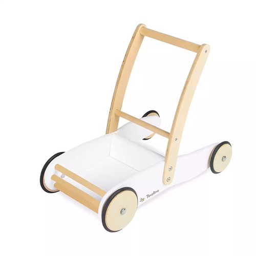 Pinolino lauflernwagen uli - pinolino,