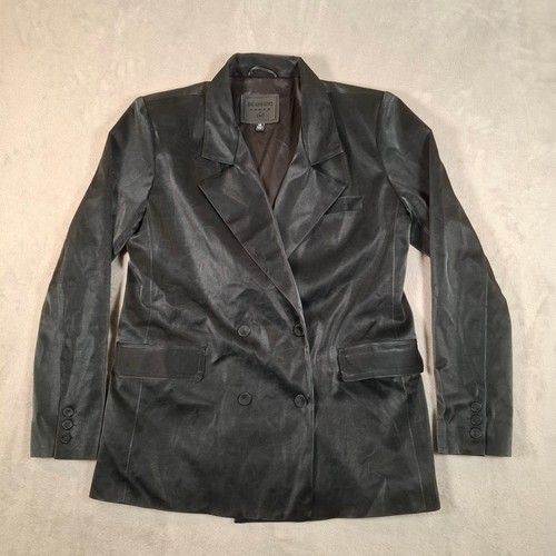 Blanknyc blazer damen medium - blanknyc,