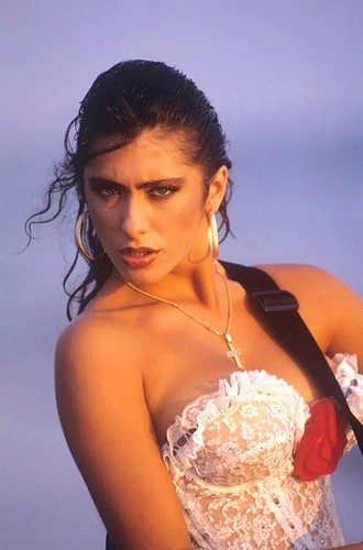 Sabrina salerno fotos x - salerno_10,