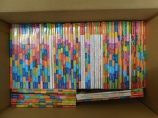 Tim Mälzer essen und trinken für jeden Tag 70 Bücher Kochbücher