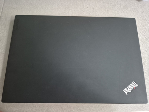 Lenovo thinkpad carbon - thinkpad, x1