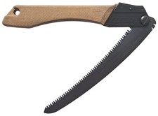 Silky Gomboy Curve 240mm Profi