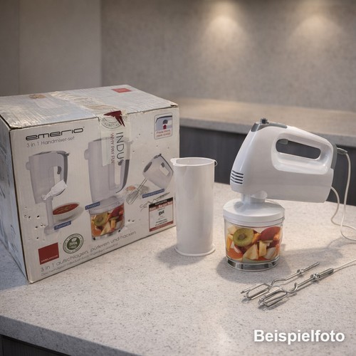 Emerio hms 113257 3in1 - hms-113257.11,