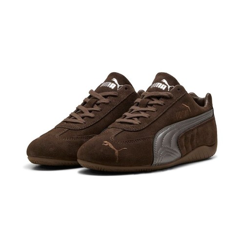 Puma sneaker speedcat lux - speedcat,