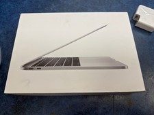Apple MacBook Pro 13 Zoll