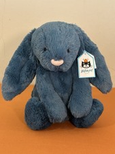 Neu jellycat medium bashful - neu,
