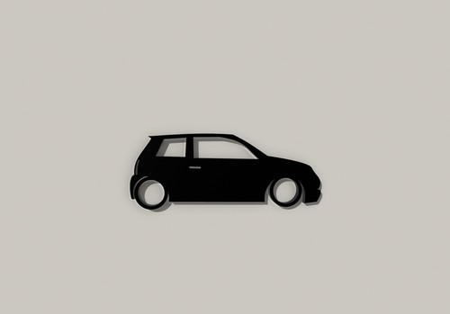 Lupo 3 05 - lupo, 9/98-3/05