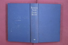 346062 Patricia Shaw