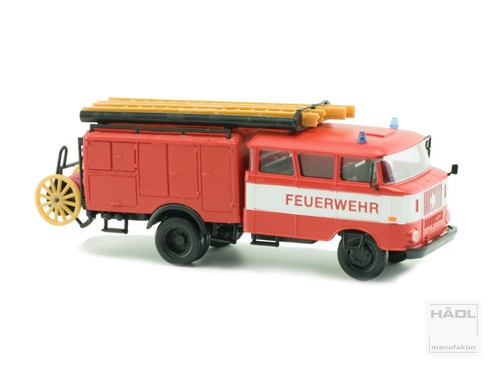 Ifa w50l lf16 mit - tt,
