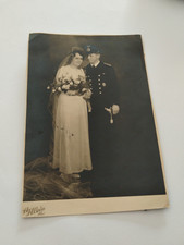 Foto  - Portrait Soldat