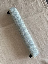 Ha-Ra Ersatzfaser Scrub für Fensterreiniger 32 cm