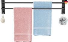 Handtuchhalter Ohne Bohren