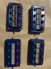 Märklin H0 7072 Stellpult- 4