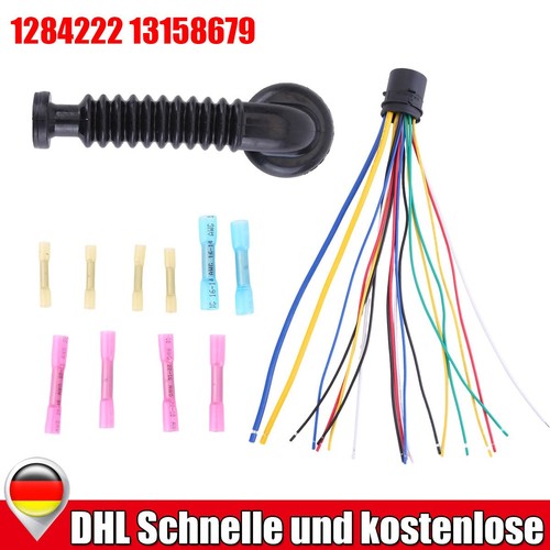 Kabelbaum reparatursatz - kabelbaum,