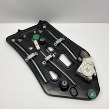 Nissan Micra K12 Convertible