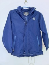 Übergangsjacke Regenjacke