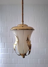 Hängelampe *Italien* Art