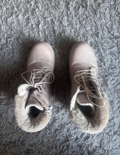 Mustang shoes - mustang,