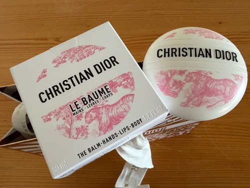 Christian dior multi cream - christian,