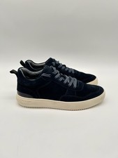 Blackstone herren sneaker - blackstone,
