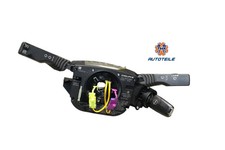 Opel Signum Vectra C CIM Modul