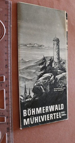 Tolle alte werbung karte - tolle, /