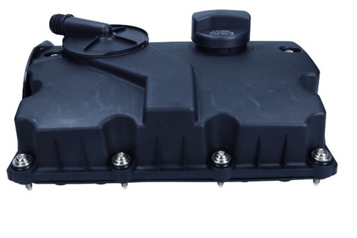 Maxgear dichtung - maxgear,