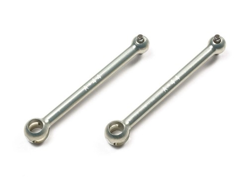 Tamiya 42322 trf 44mm - tamiya,