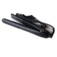 ghd Profiglätteisen