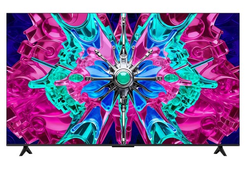 Tcl iffalcon 65u65a 165cm - tcl,