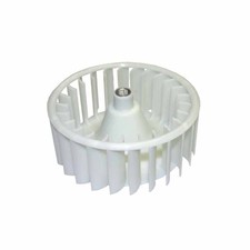 Bosch Siemens 00647542