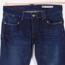 Herrens Tommy Hilfiger ROGAR