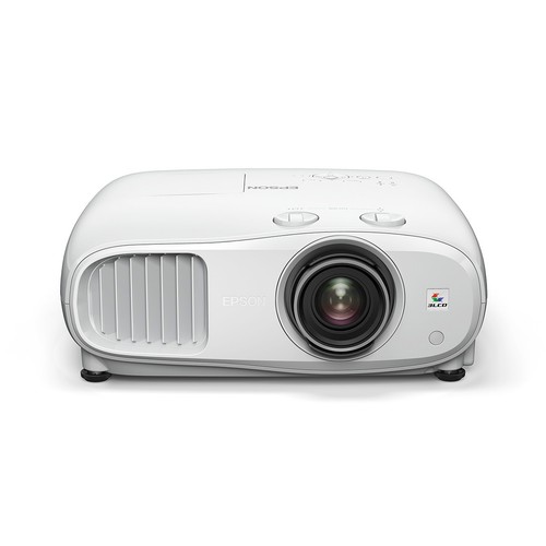 Ware epson tw7000 - b-ware, eh-tw7000