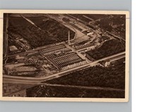 50336239 - 1000 Siemensstadt