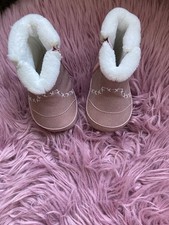 Sterntaler Winterstiefel für