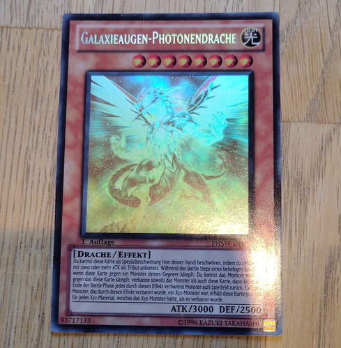 Yu-Gi-Oh