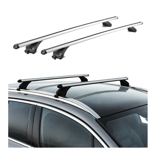 Quick dachträger für renault - für,