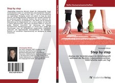 Step buch - by, |