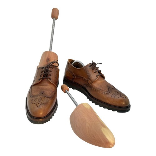 Zedernholz schuhspanner - zedernholz,